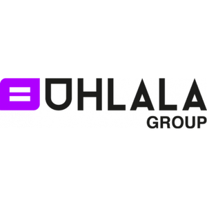 Uhlala Group Logo Uhlala Group