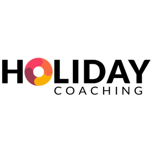 HolidayCoaching Logo HolidayCoaching